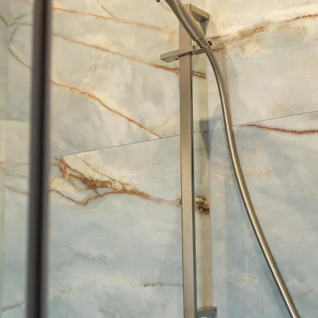 Luxury Station Oasis With Balcony Apartamento Bolonha