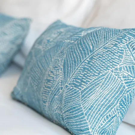 Luxury Station Oasis With Balcony Apartmán *